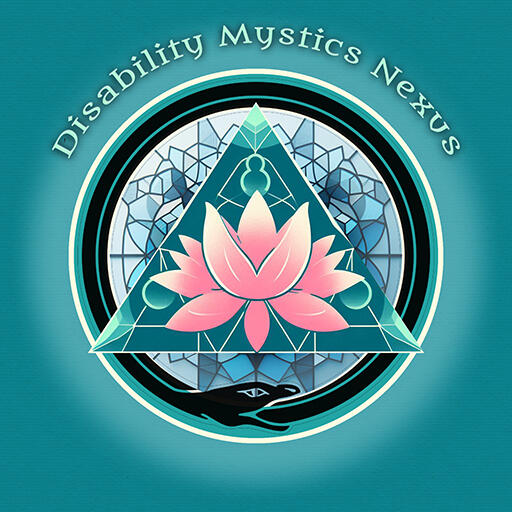 Logo with the text “Nox Obscura”